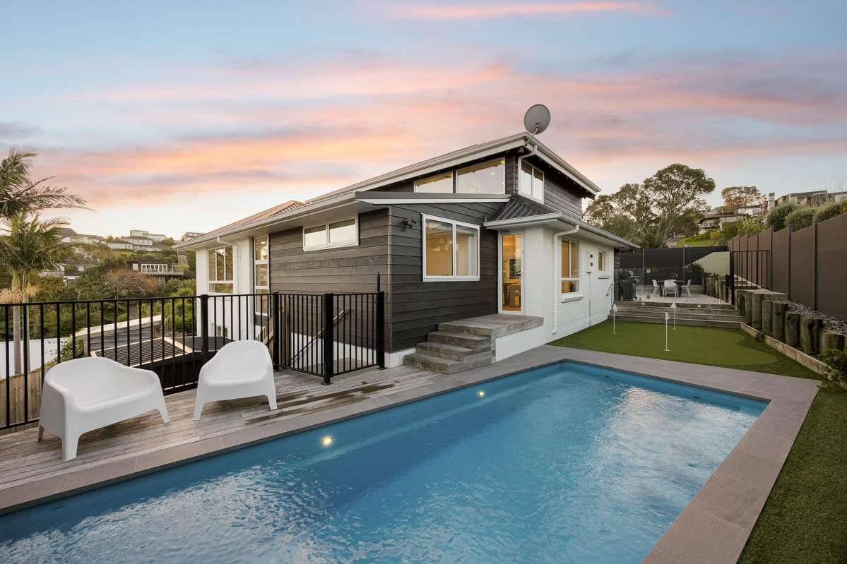 34 Parr Terrace_0