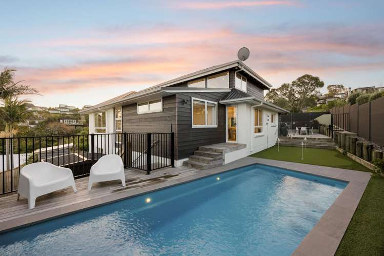 34 Parr Terrace_0