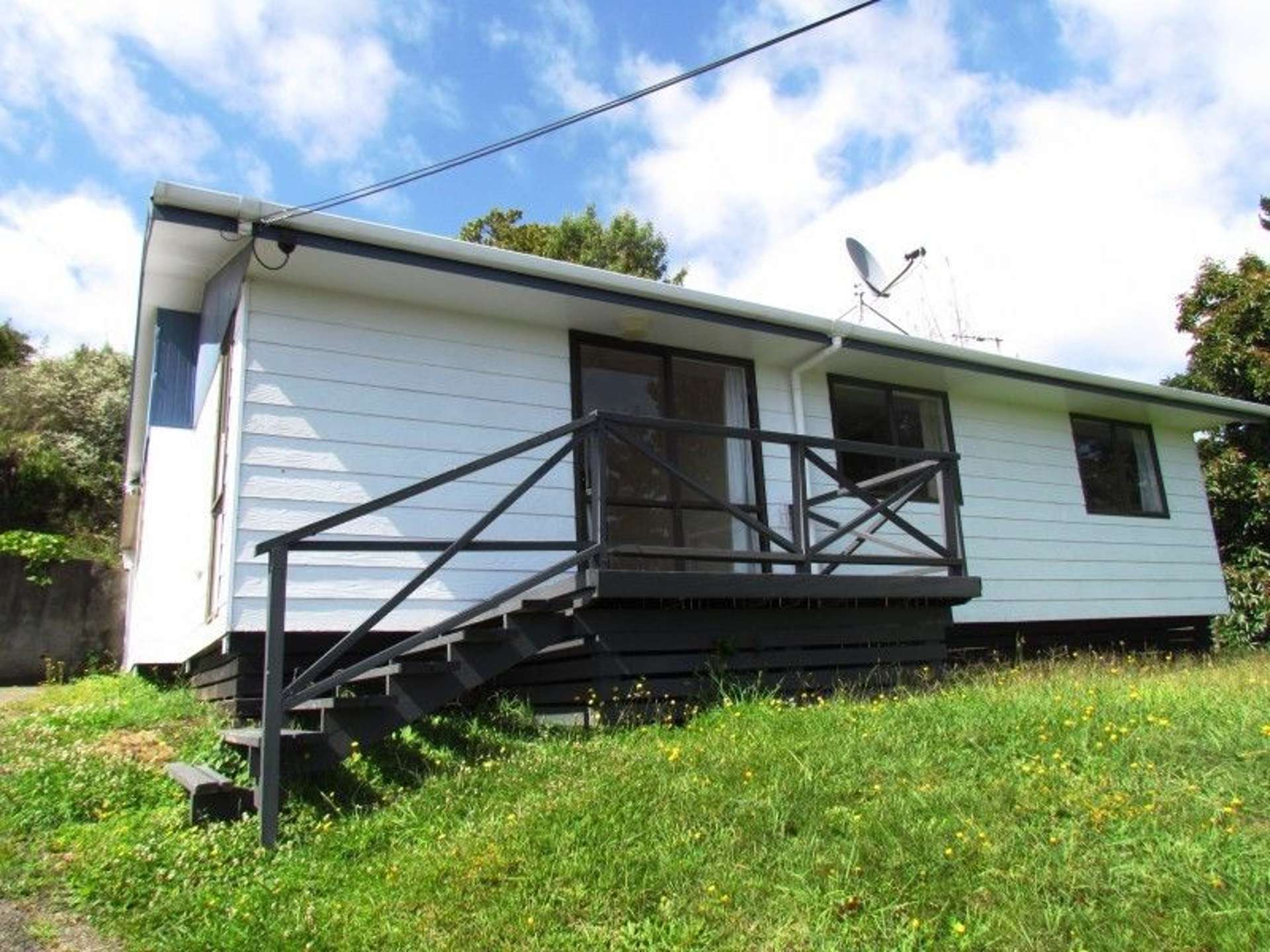 13 Hetet Street Te Kuiti_0