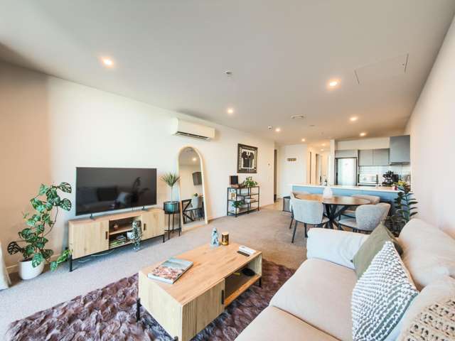 407/231 Madras Street Christchurch Central_2