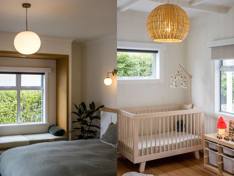 87 Cook Street Hamilton East_6