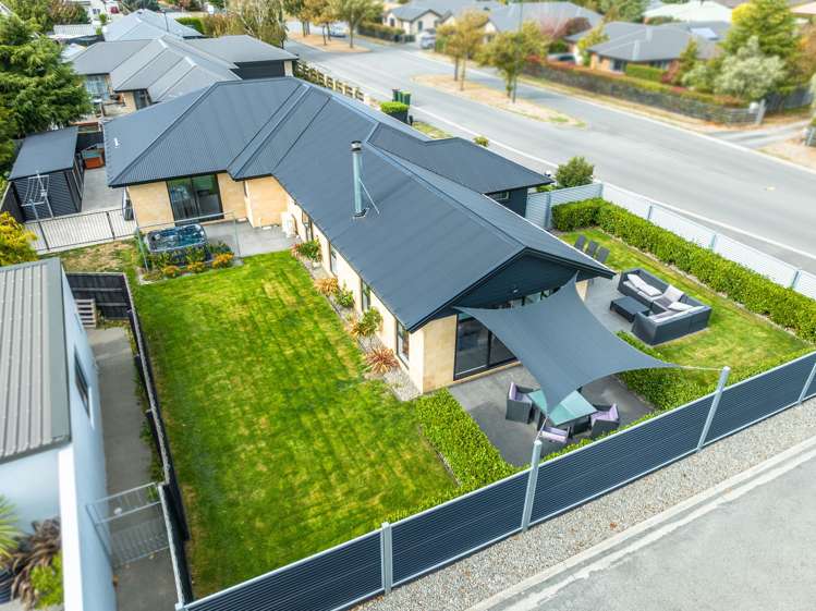 10 Stonebrook Drive Rolleston_23