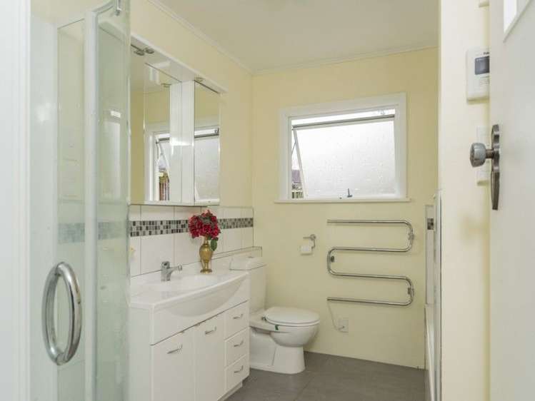 26 Stafford Avenue Annesbrook_12