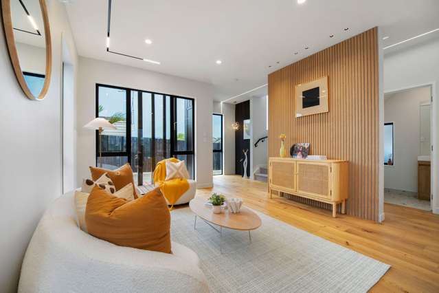 8/8 Park Rise Campbells Bay_4