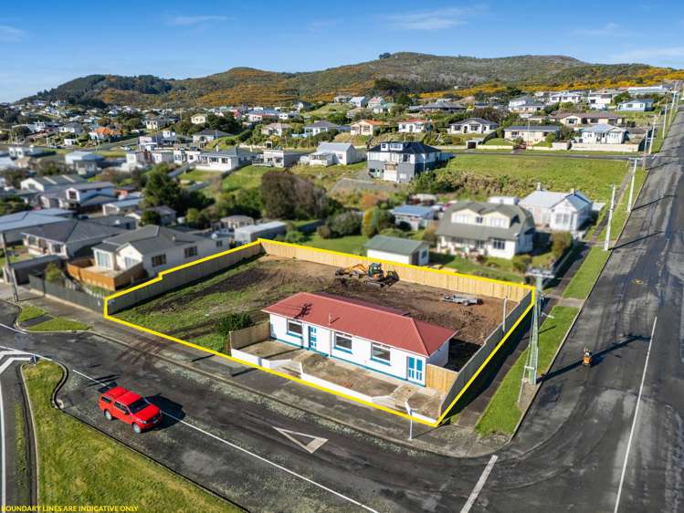 298 Gore Street Bluff_0
