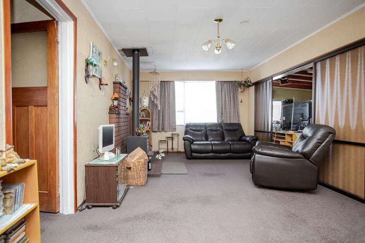 4 Otanga Street Dannevirke_8