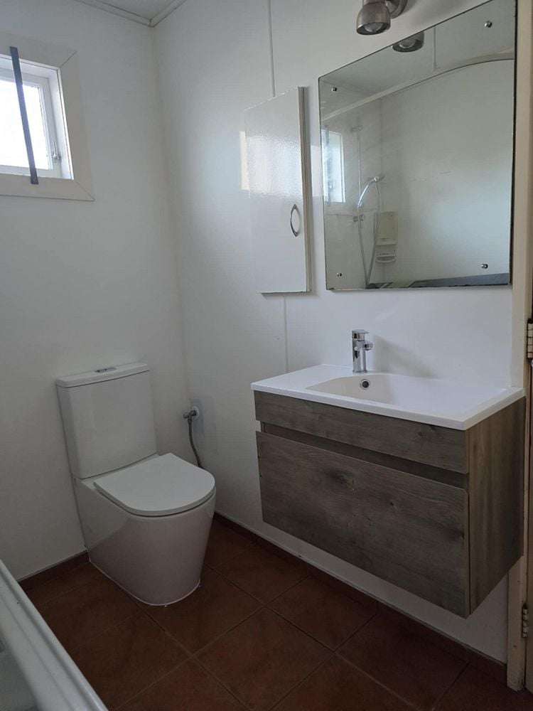 16A Veronica Avenue Marewa_4