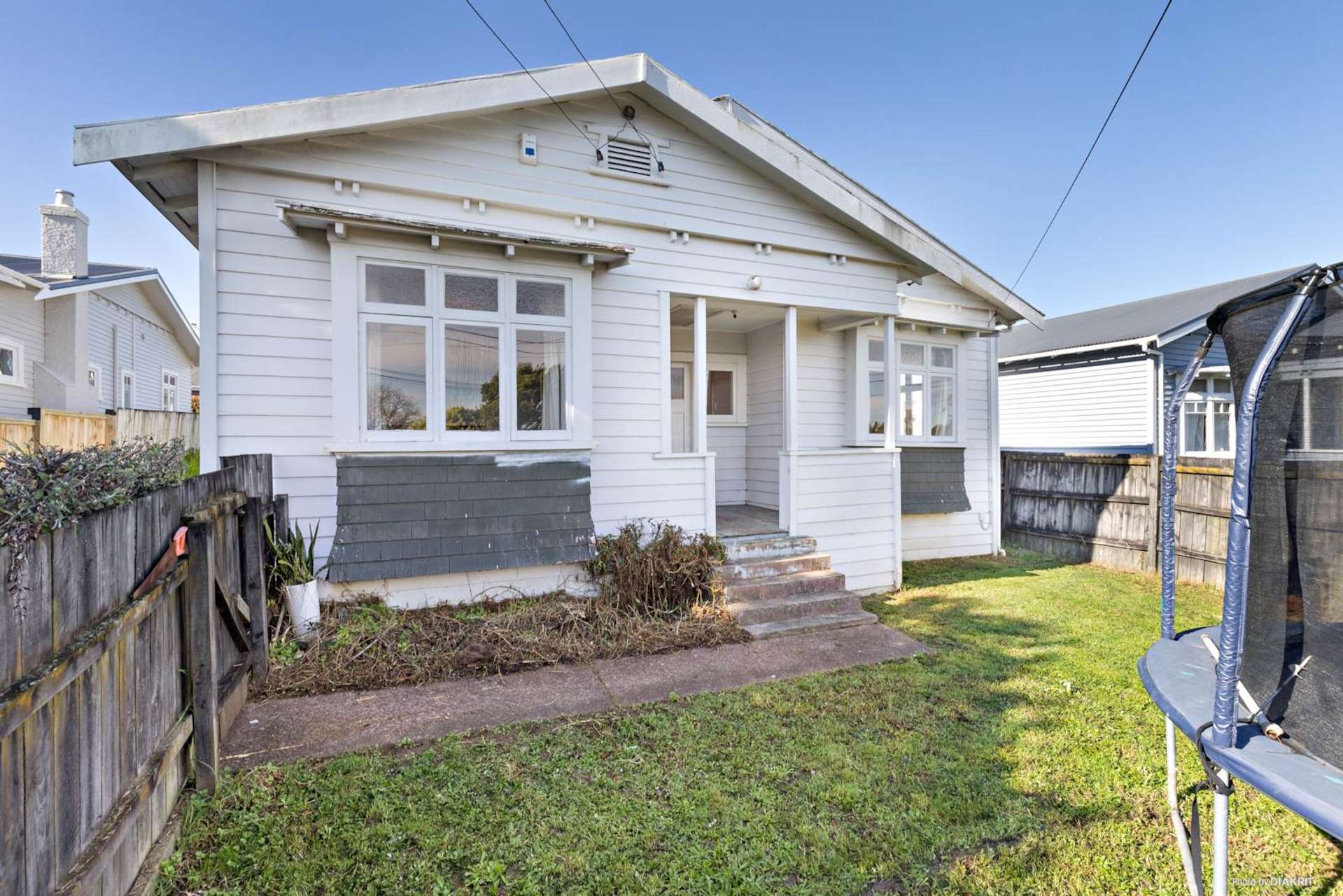 46 Saint Georges Road Avondale_0