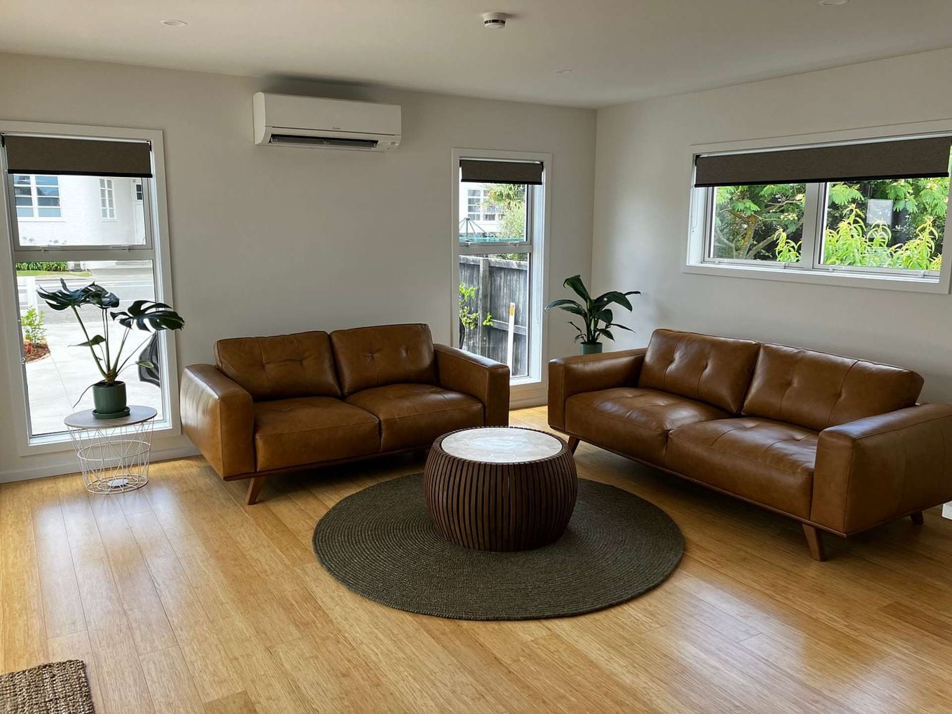 58 Awapuni Road Awapuni_0