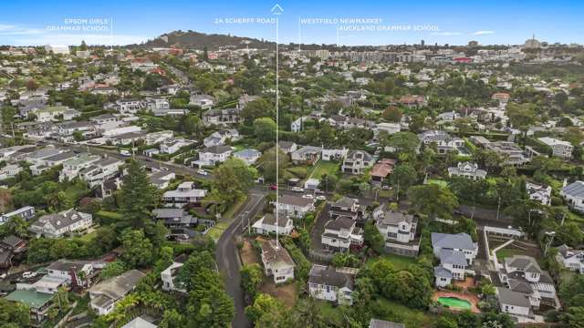 2A Scherff Road Remuera_2