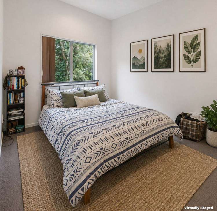 2/2 Chelmsford Street Ngaio_13