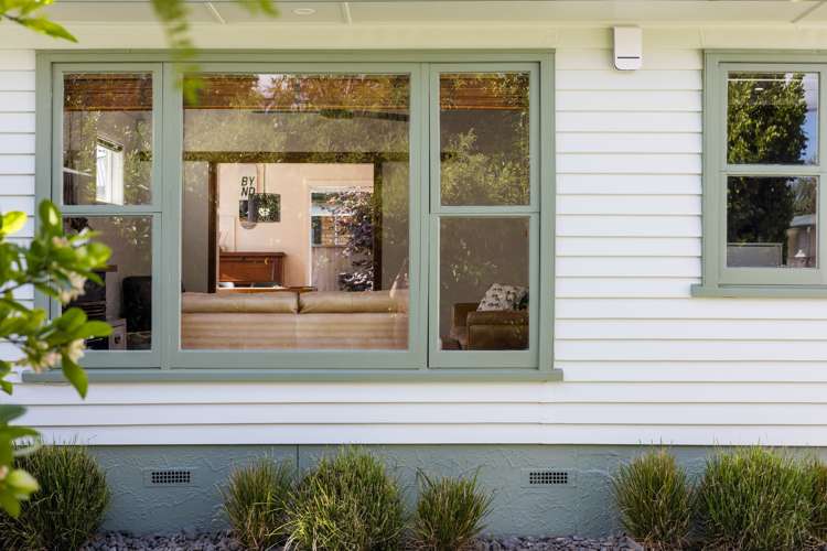 34 Knighton Road Hillcrest_6