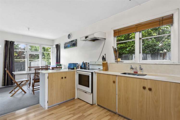 79 Racecourse Road Sockburn_14