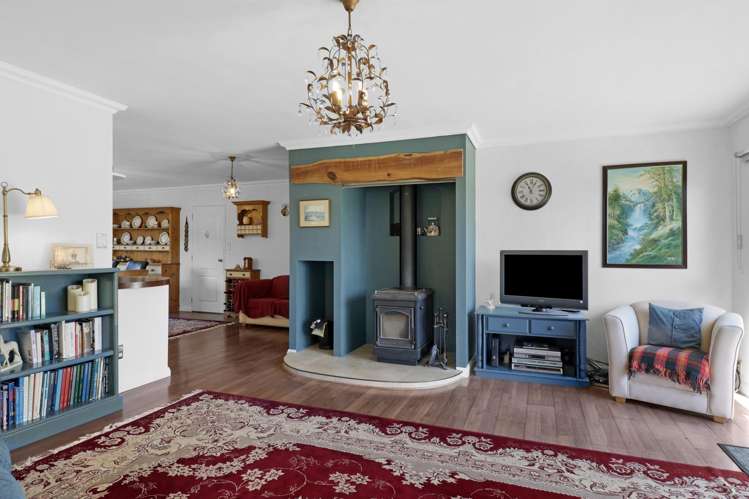 274 Hot Springs Road Tahawai_23