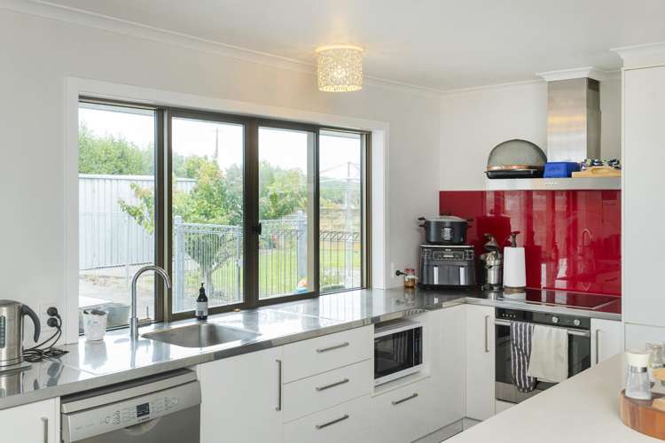 209 Bell Road Makaraka_6