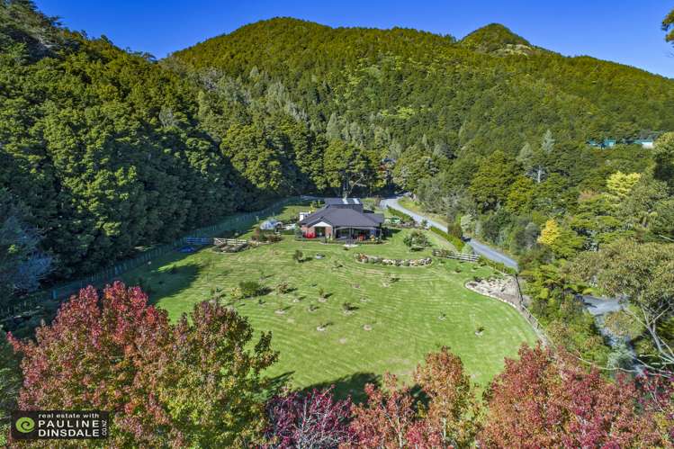 15 Homestead Grove Kauri_31