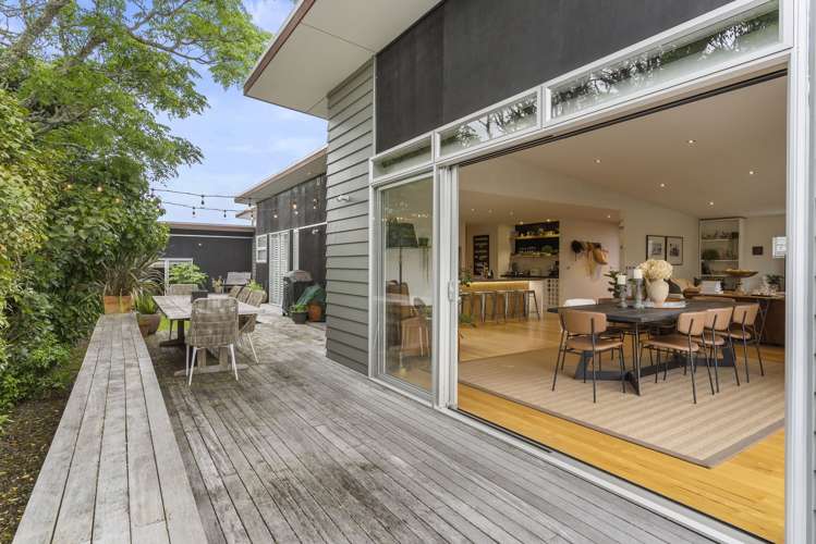 204 Achilles Avenue Whangamata_2