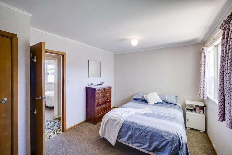 259 Taradale Road Pirimai_7