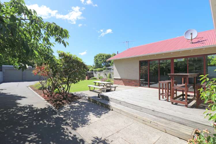 75 Grey Street Gladstone_31