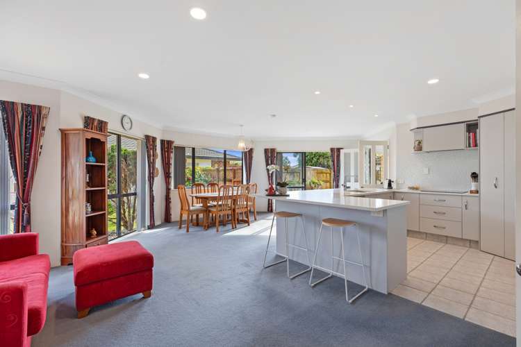 5 Appaloosa Place Papamoa_11