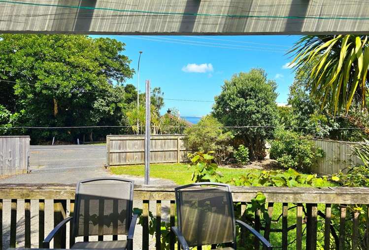 229 Hokianga Harbour Drive Omapere_10