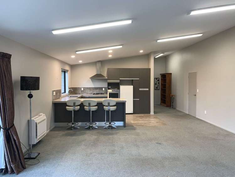 320 Springston Rolleston Road Rolleston_2