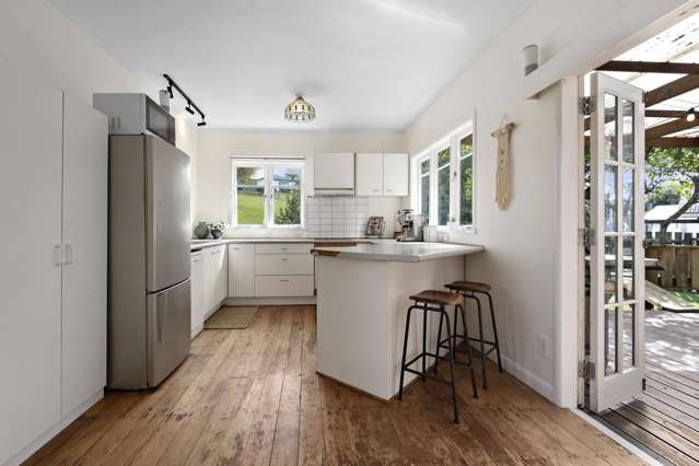 28A Moule Street Kihikihi_4