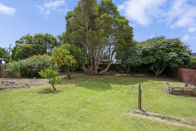 105 Helvetia Road Pukekohe_2