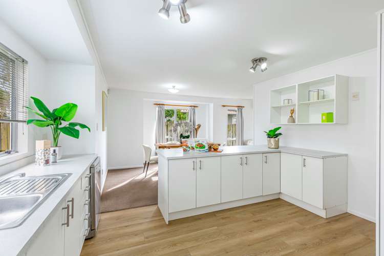 8e Rathgar Road Henderson_10