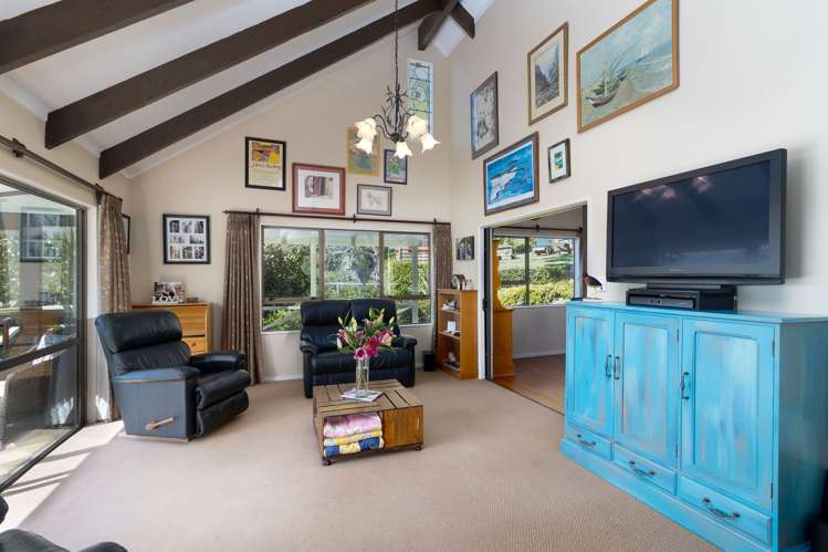 37 Brunner Street Nelson South_8