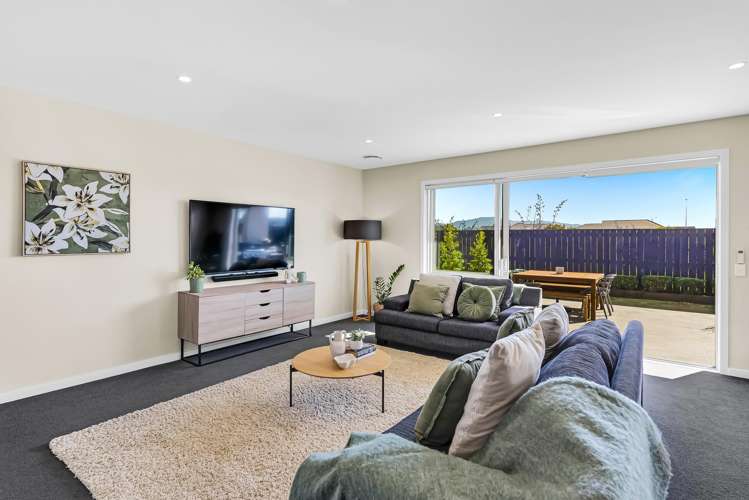 3 Christow Court Paraparaumu_12