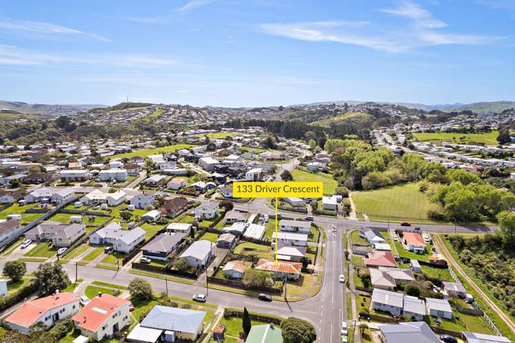 133 Driver Crescent Cannons Creek_18