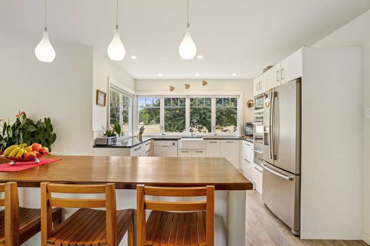 137 Main North Road Woodend_5