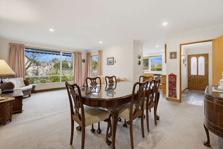 1a Clouston Gardens Springlands_6