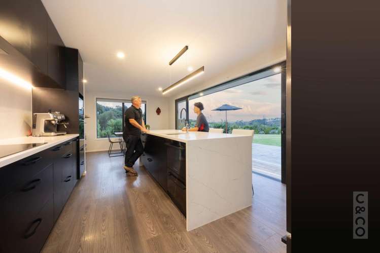 225B Amreins Road Taupaki_36