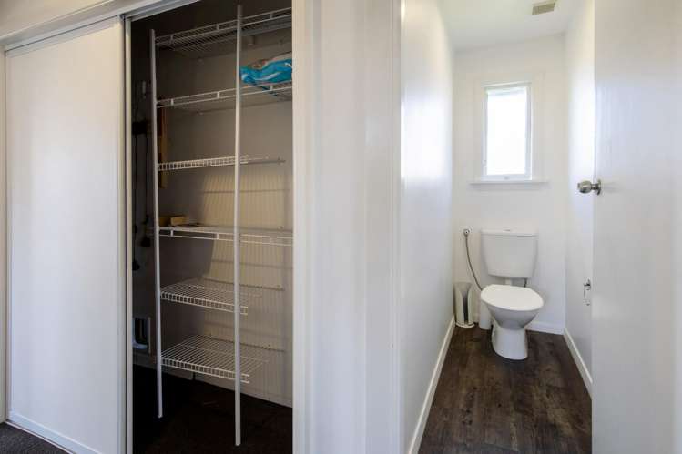 3 Elizabeth Street Rolleston_13