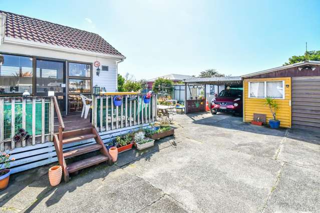 51 Caravelle Close Mangere_1