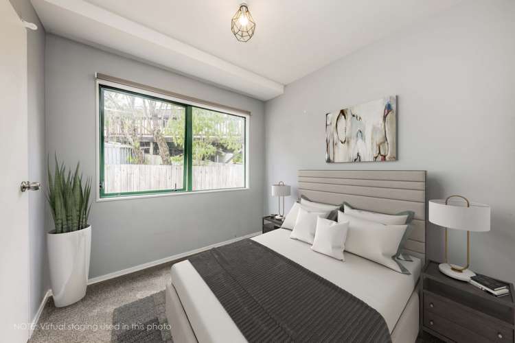 2/21 Contessa Drive Glenfield_1