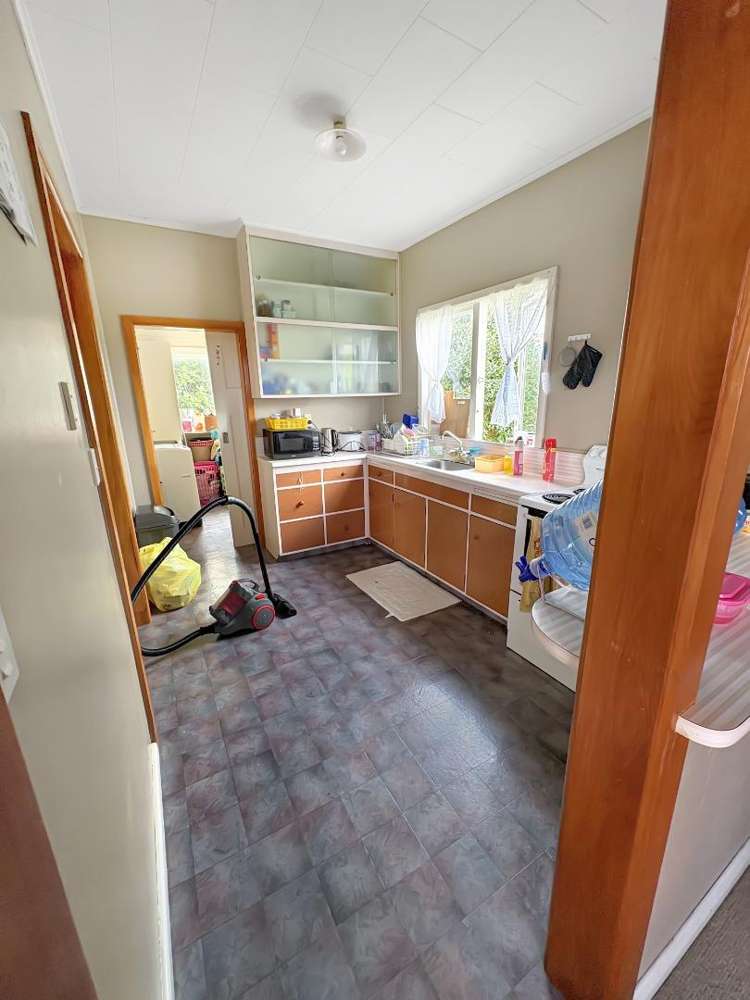 10b Francis Drake Street 2124_2