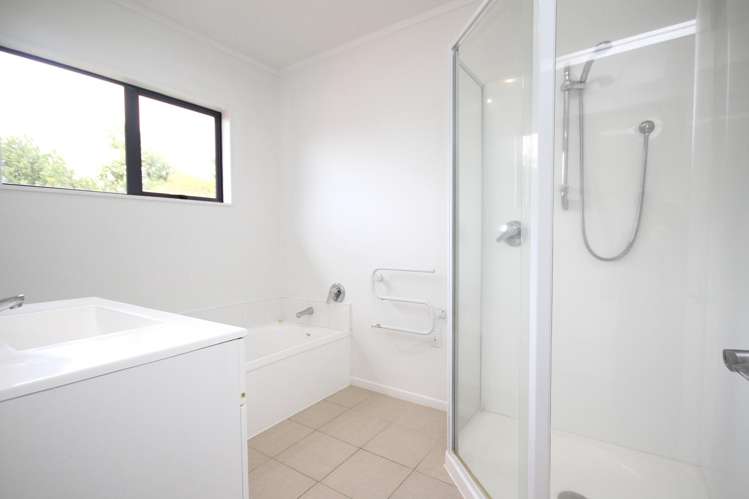 8a Adams Street Waihi_8