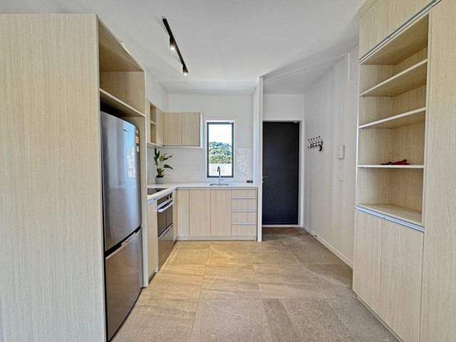 Address withheld Johnsonville_4