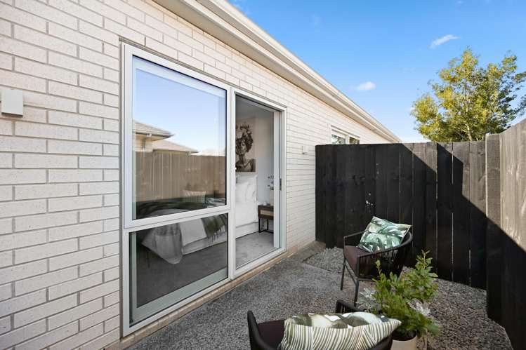 45 Maanihi Drive Rototuna North_11