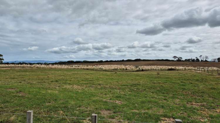 440A Urquhart Road Karaka_10