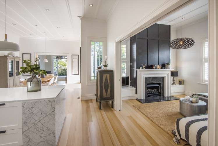 7 Summer Street Stanley Point_8