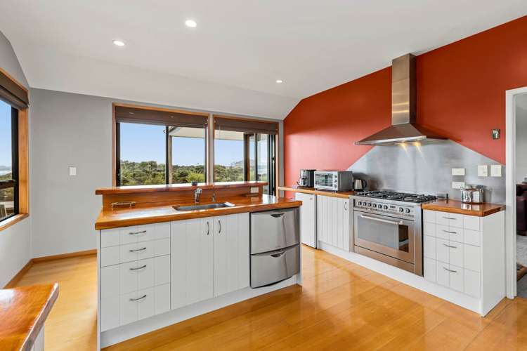 17b Oyster Point Road West Kaukapakapa_14