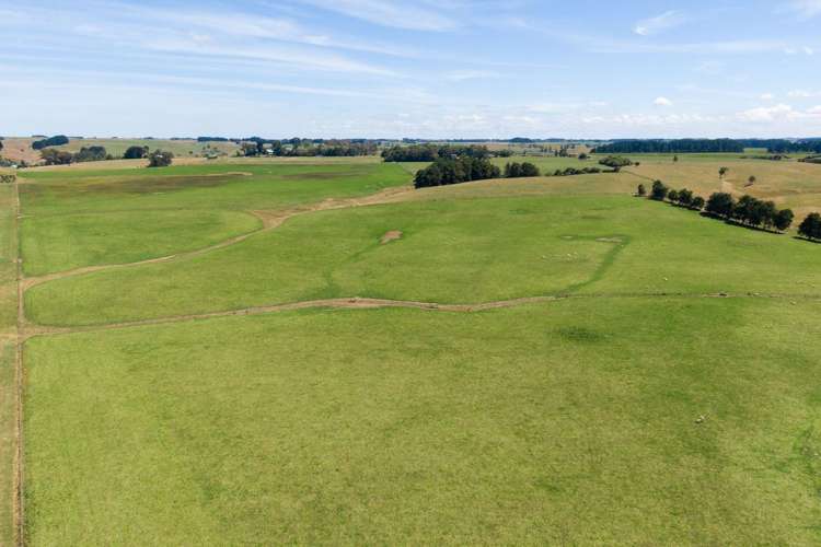 108 McKays Line Cheltenham_15