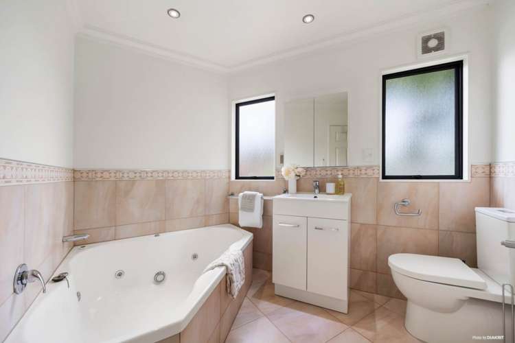 2 Skinner Road Mount Wellington_9