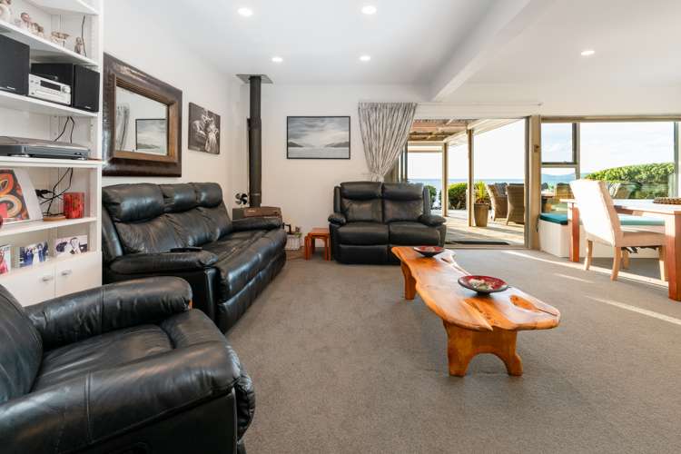 52 Ames Street Paekakariki_15
