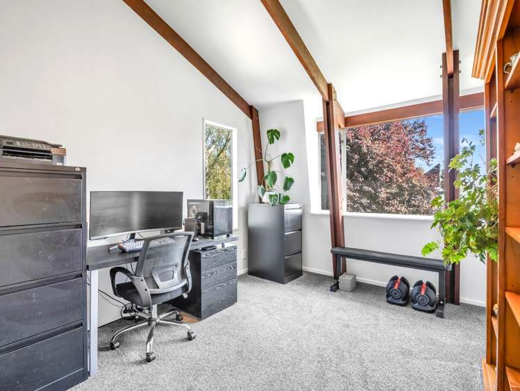 12 Banks Place Rangiora_14