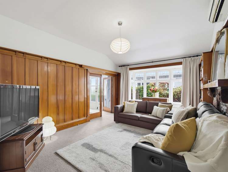 1/40 Frankleigh Street Somerfield_7